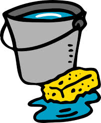 cleaning products8 Saipipi